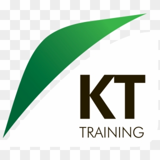 Kt Training Blog - Botulinum Toxin Clipart