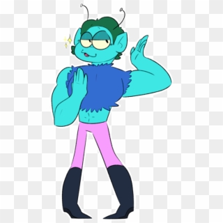 Transparent Rad - Cartoon Clipart