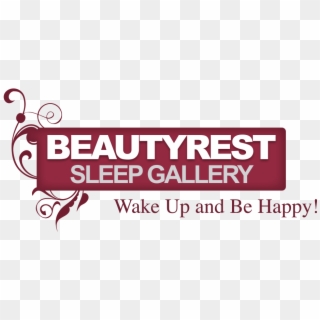 Beautyrest Sleep Gallery Is A Family Owned And Operated - April 5 Clipart