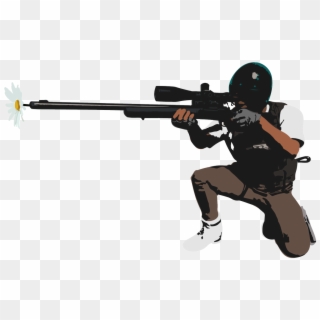 1 Reply 1 Retweet 9 Likes - Ranged Weapon Clipart