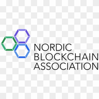 About Us - Nordic Blockchain Association Clipart