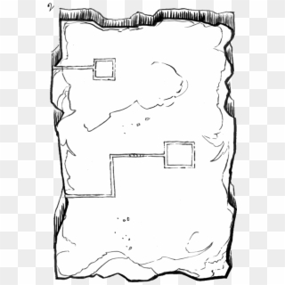 Handout1 - Sketch Clipart