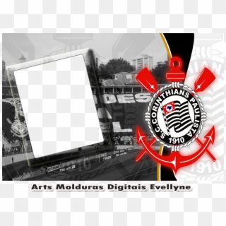 Calendário 2019 Para Imprimir Corinthians Clipart