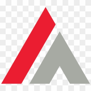 Access America Transport - Transport Logo Png Clipart