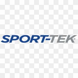 Screen Printing - Sport Tek Logo Png Clipart