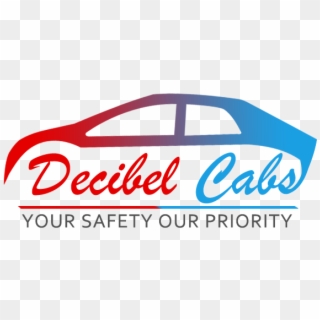 Decibelcabs - Honda Clipart
