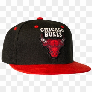 Louis Deguzman - Chicago Bulls Clipart