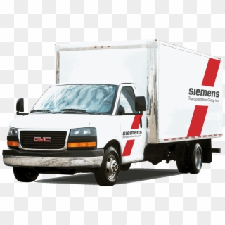 We Have Local Customer Staff That Know And Understand - Gmc Savana Clipart