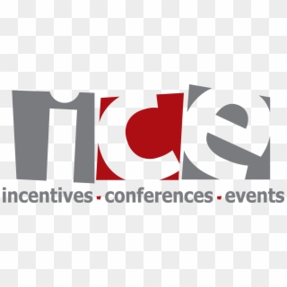 Ice India Logo - Corporate Event Logos Clipart