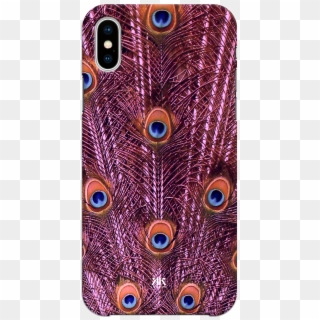 Mobile Phone Case Clipart