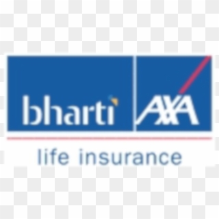 Bharati Axa Image - Bharti Axa Life Insurance Clipart