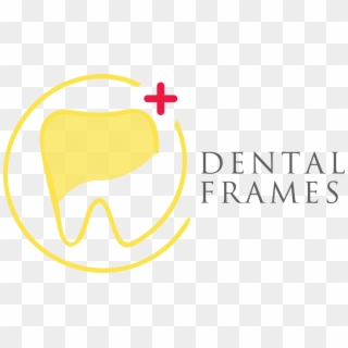 Dental Frames, Multi-speciality Clinic In Kr Puram, - Benjamin Walk Clipart