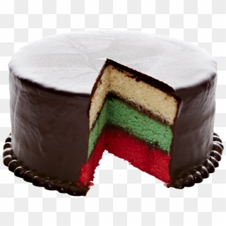 Cake , Png Download - Chocolate Cake Clipart