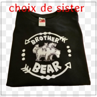 Creative Lily Belle Chandail De Maternité Et Tout Pour - Active Shirt Clipart