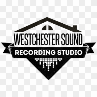 Westchester Sound Recording Studio - Html 5 For Web Designers Clipart