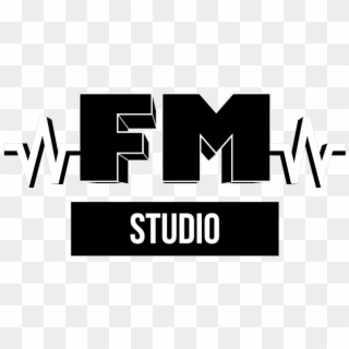 Fm Studio On Soundbetter - Graphic Design Clipart