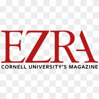Ezra Clipart
