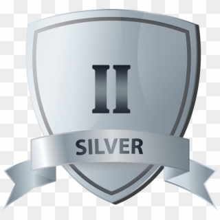 Foundation - Level - Emblem Clipart