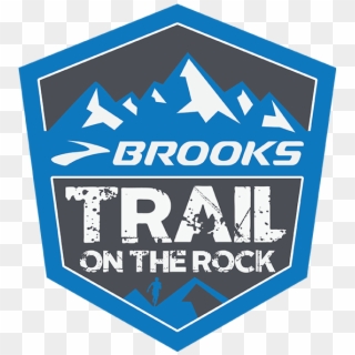 Brooks Logo - Brooks Clipart