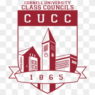 Cornell Bus Services - Class Council Cornell Clipart