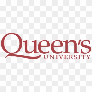 Queen's University Clipart
