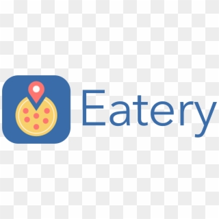 Eatery Was The First App Made By Appdev, An Engineering - Eatery Cornell Clipart