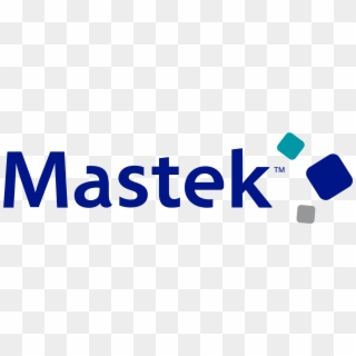 Builds On Digital Transformation Services In North - Mastek Clipart