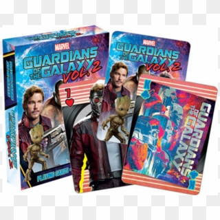 Guardians Of The Galaxy Vol - Guardians Of The Galaxy Vol. 2 Clipart