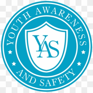 Check Out Youthawarenessandsafety - Colegio Los Aromos Clipart