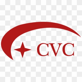 Cvc Logo Format=1500w Clipart