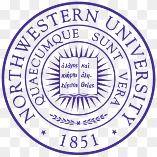 Northwestern University Feinberg School Of Medicine Clipart