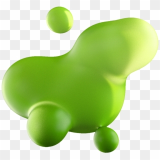 Toy Clipart