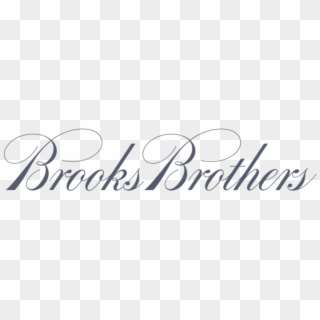 Brooks Brothers Clipart