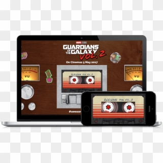 Guardians Of The Galaxy Vol - Guardians Of The Galaxy Clipart