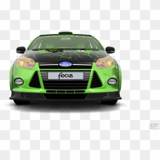 Styling And Tuning, Disk Neon, Iridescent Car Paint, - Ford Motor Company Clipart