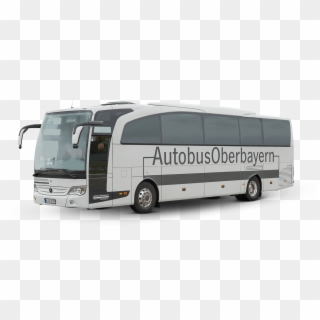 Our Coaches With Special Facilities - Commercial Vehicle Clipart