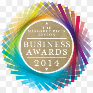 Last Chance Nominate Now For The Margaret River Region - Margaret River Clipart