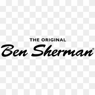 Ben Sherman Logo Png Transparent - Abu Dhabi Film Festival Clipart