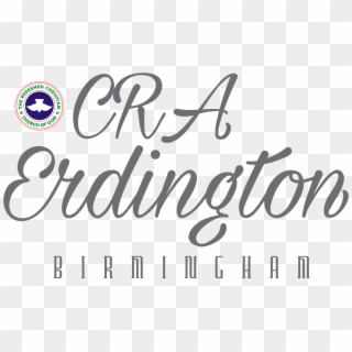 Rccg Cra Erdington - Redeemed Christian Church Of God Clipart