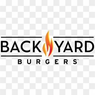 Back Yard Burgers Celebrates Fall With Seasonal Turkey - Graphics Clipart