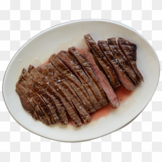 Cl Meatgrilling - Flat Iron Steak Clipart