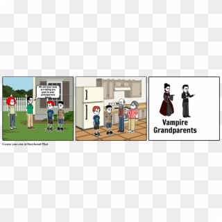 Cartoon Clipart