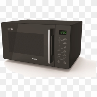 Home - Microwave Oven Clipart