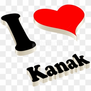 Download Kanak Happy Birthday Name Logo Png Images - Ashok Name Photos Download Clipart