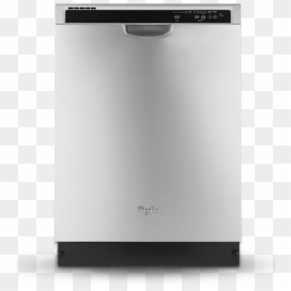 Dishwasher , Png Download - Dishwasher Clipart