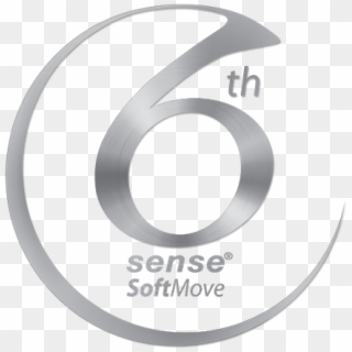 6th Sense Technology - Whirlpool 6th Sense Logo Clipart
