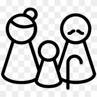 Clip Art - Png Download