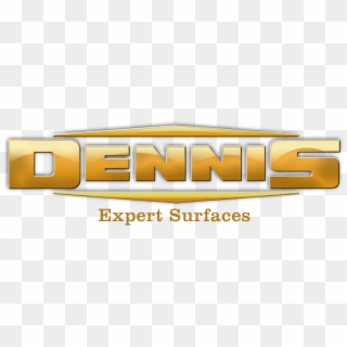 Dennis Mowers - Cricut Clipart