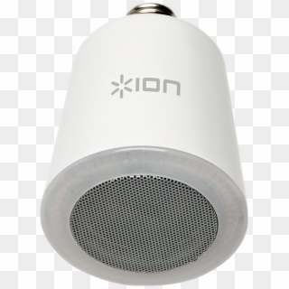 Ion Audio Sound Shine - Ion Audio Clipart