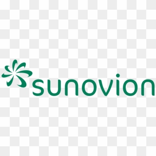 Novartis Logo Transparent - Sunovion Pharmaceuticals Logo Clipart